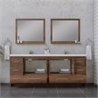 Alya Bath Sortino 84