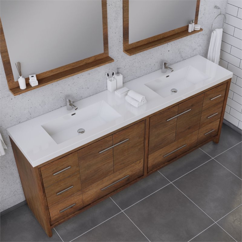 Alya Bath Sortino 84