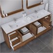 Alya Bath Sortino 84
