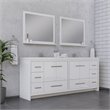 Alya Bath Sortino 84