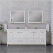 Alya Bath Sortino 84