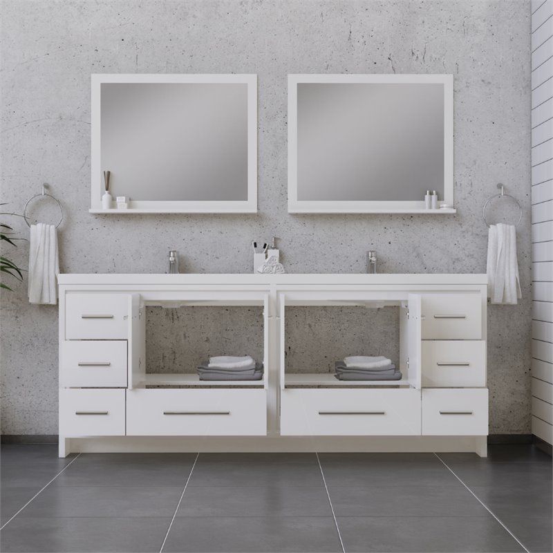 Alya Bath Sortino 84