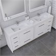 Alya Bath Sortino 84