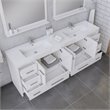 Alya Bath Sortino 84