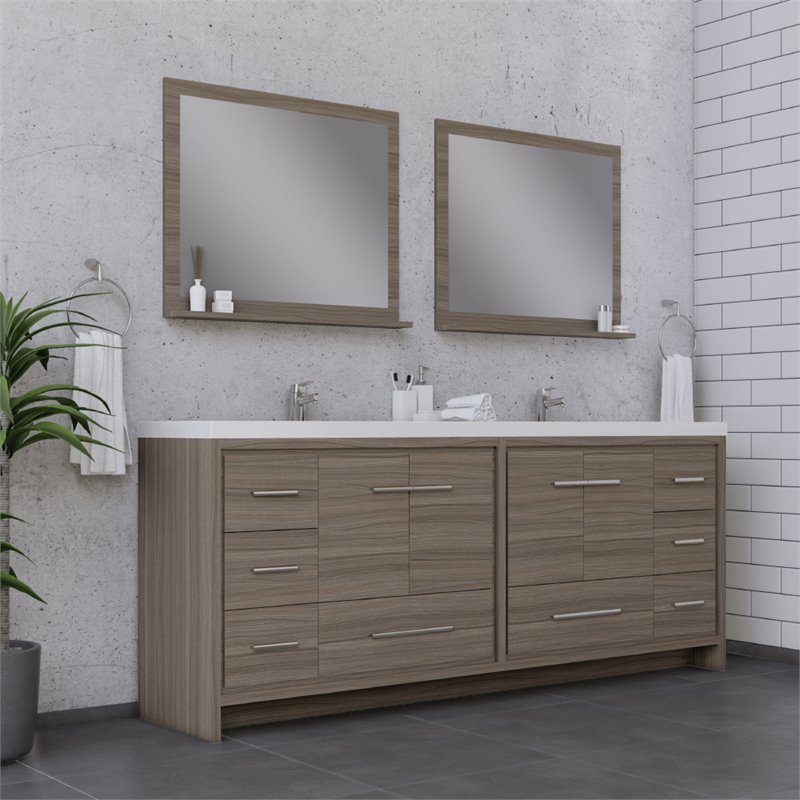 Alya Bath Sortino 84