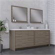 Alya Bath Sortino 84