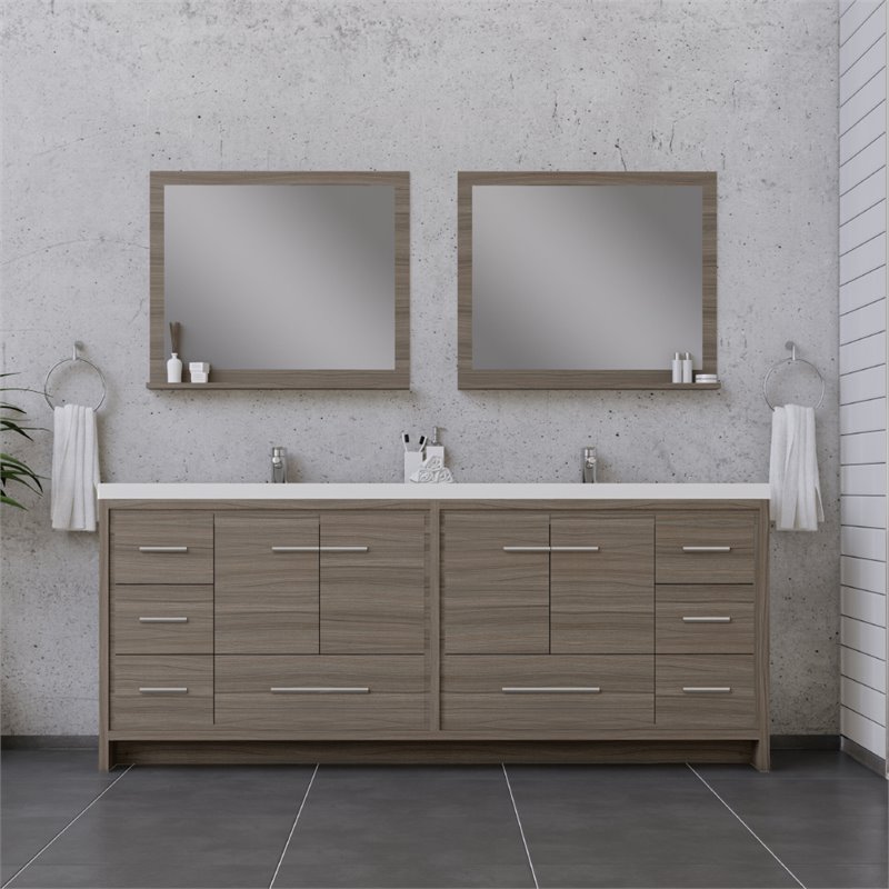 Alya Bath Sortino 84