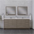 Alya Bath Sortino 84
