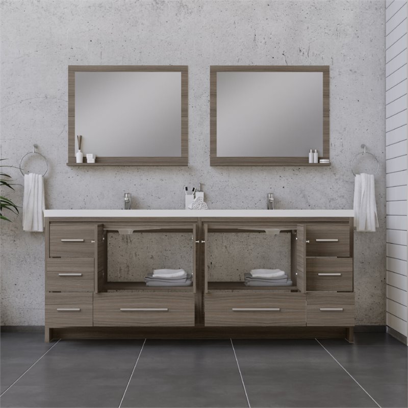 Alya Bath Sortino 84
