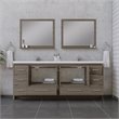 Alya Bath Sortino 84