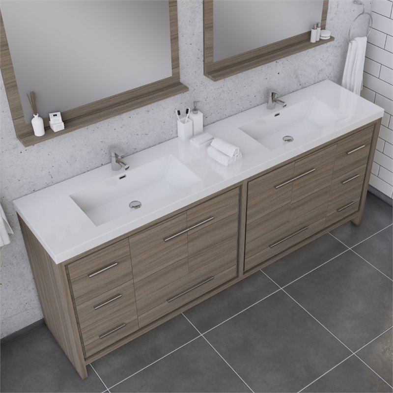 Alya Bath Sortino 84