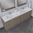 Alya Bath Sortino 84