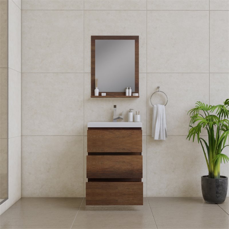 Alya Bath Paterno 24