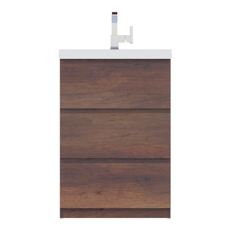 Alya Bath Paterno 24