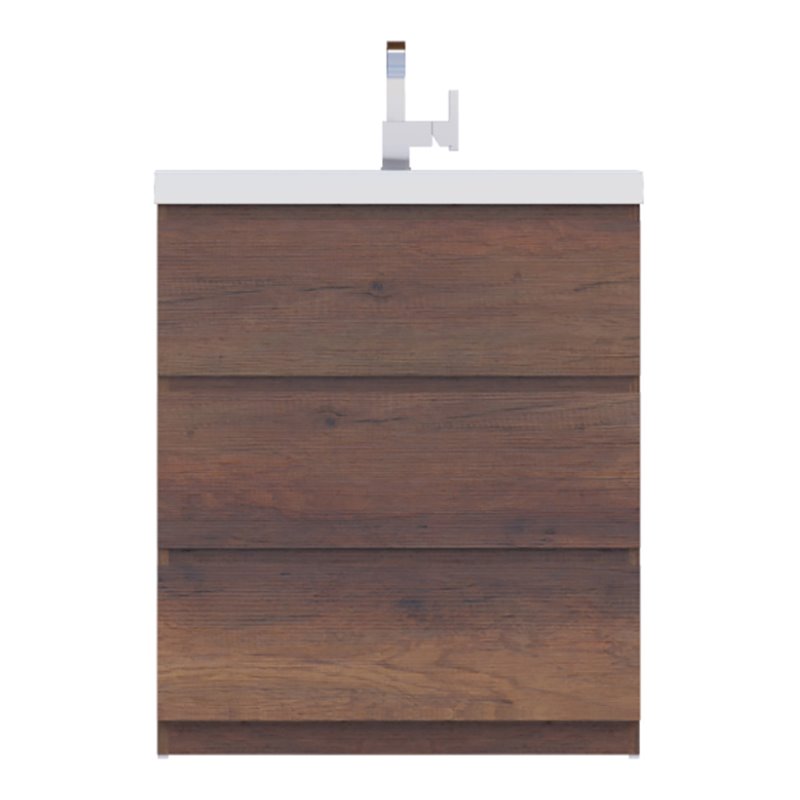 Alya Bath Paterno 30