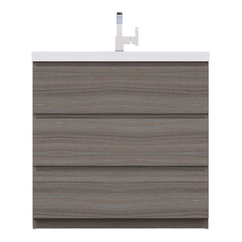 Alya Bath Paterno 36