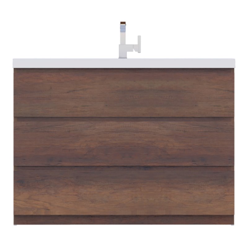 Alya Bath Paterno 48