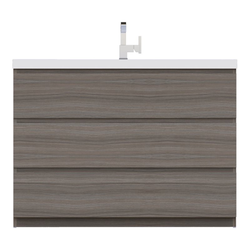 Alya Bath Paterno 48