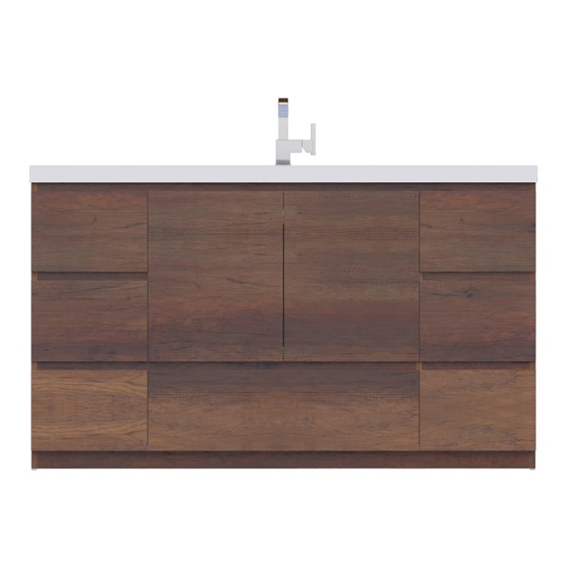 Alya Bath Paterno 60