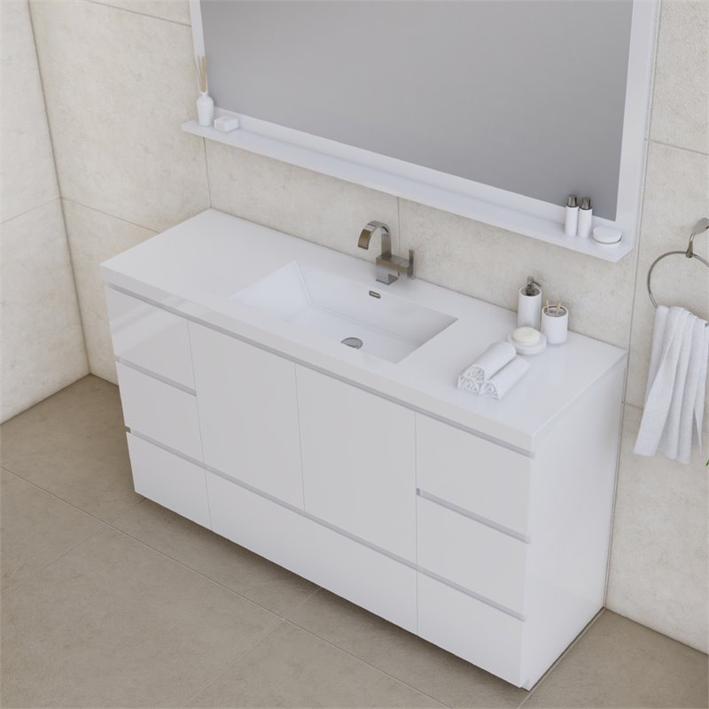 Alya Bath Paterno 60