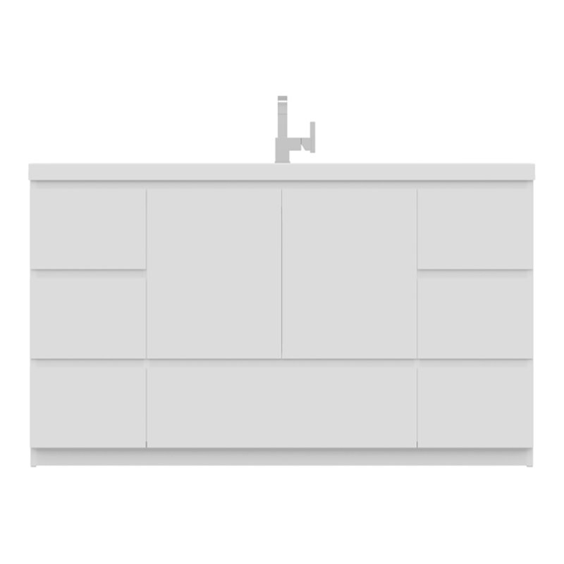 Alya Bath Paterno 60