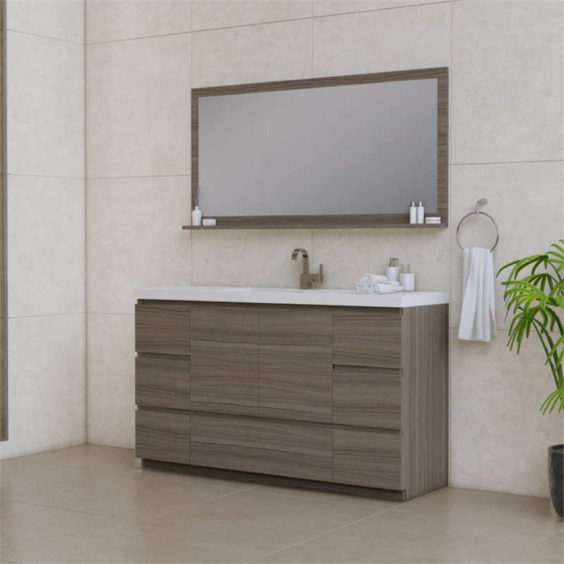Alya Bath Paterno 60