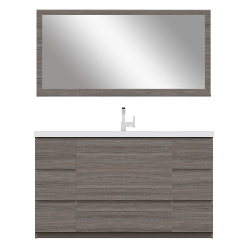 Alya Bath Paterno 60