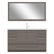Alya Bath Paterno 60
