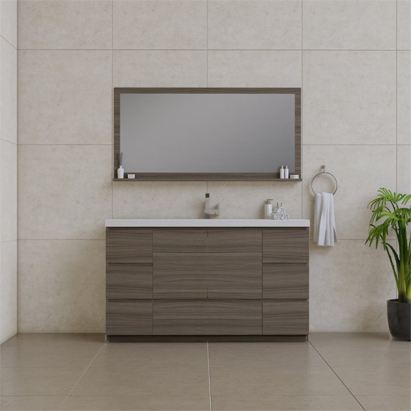 Alya Bath Paterno 60