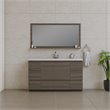 Alya Bath Paterno 60