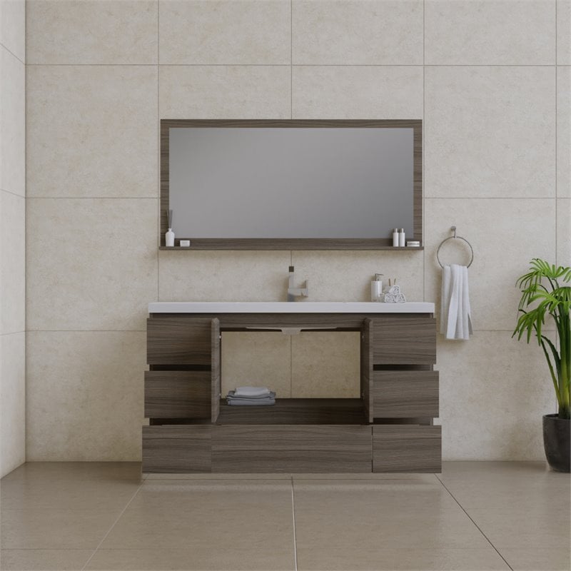 Alya Bath Paterno 60