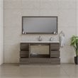 Alya Bath Paterno 60