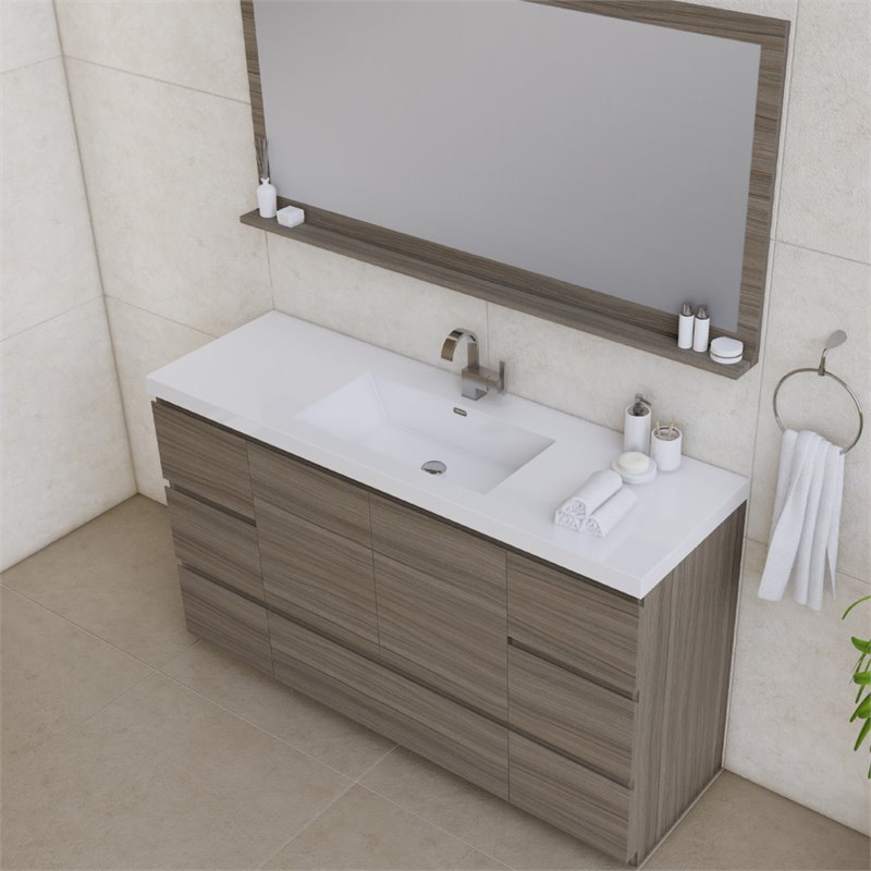 Alya Bath Paterno 60