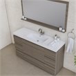 Alya Bath Paterno 60