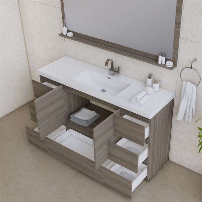 Alya Bath Paterno 60