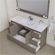 Alya Bath Paterno 60