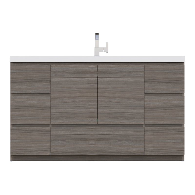 Alya Bath Paterno 60