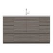 Alya Bath Paterno 60