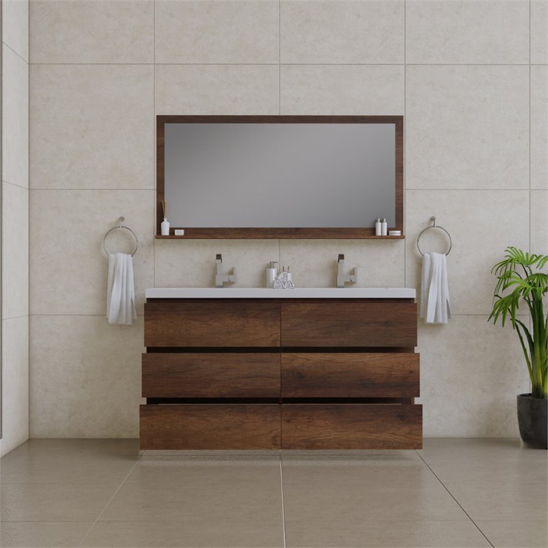 Alya Bath Paterno 60