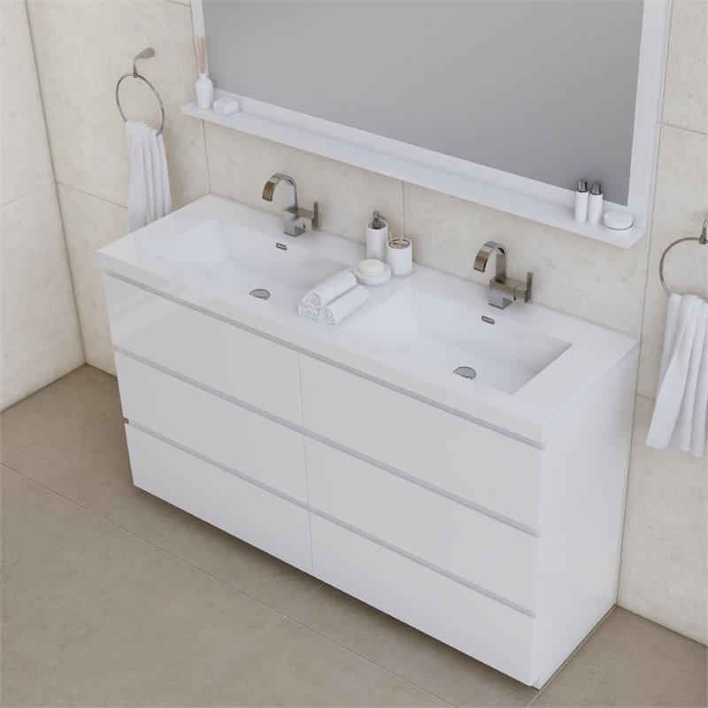 Alya Bath Paterno 60