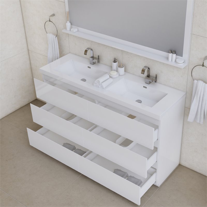 Alya Bath Paterno 60