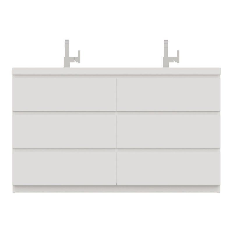 Alya Bath Paterno 60