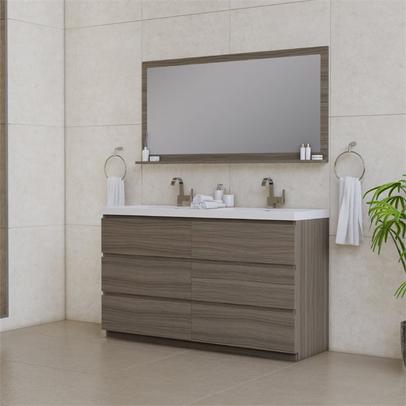 Alya Bath Paterno 60