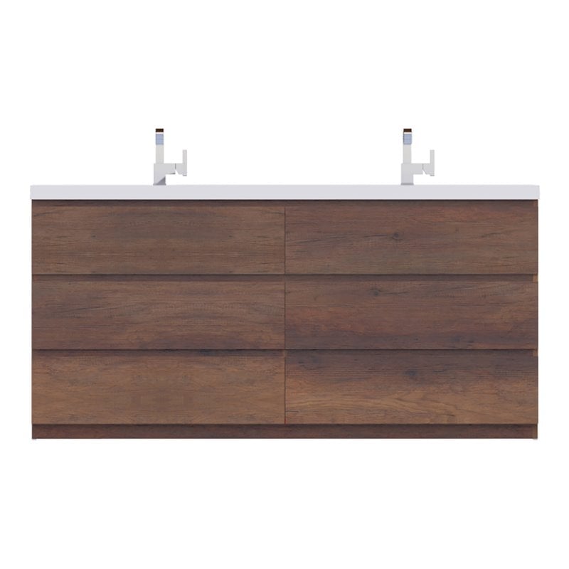 Alya Bath Paterno 72