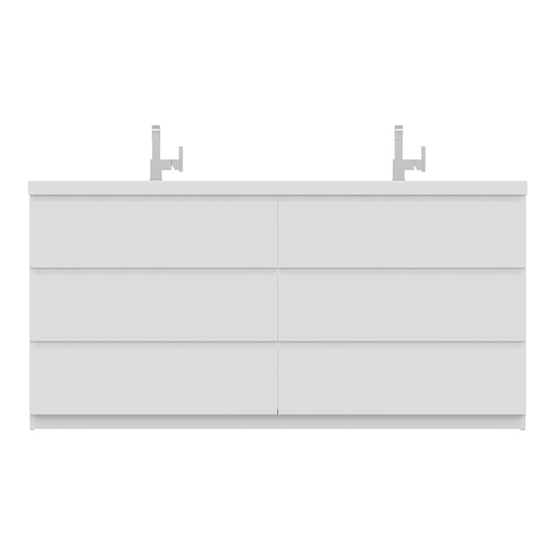 Alya Bath Paterno 72