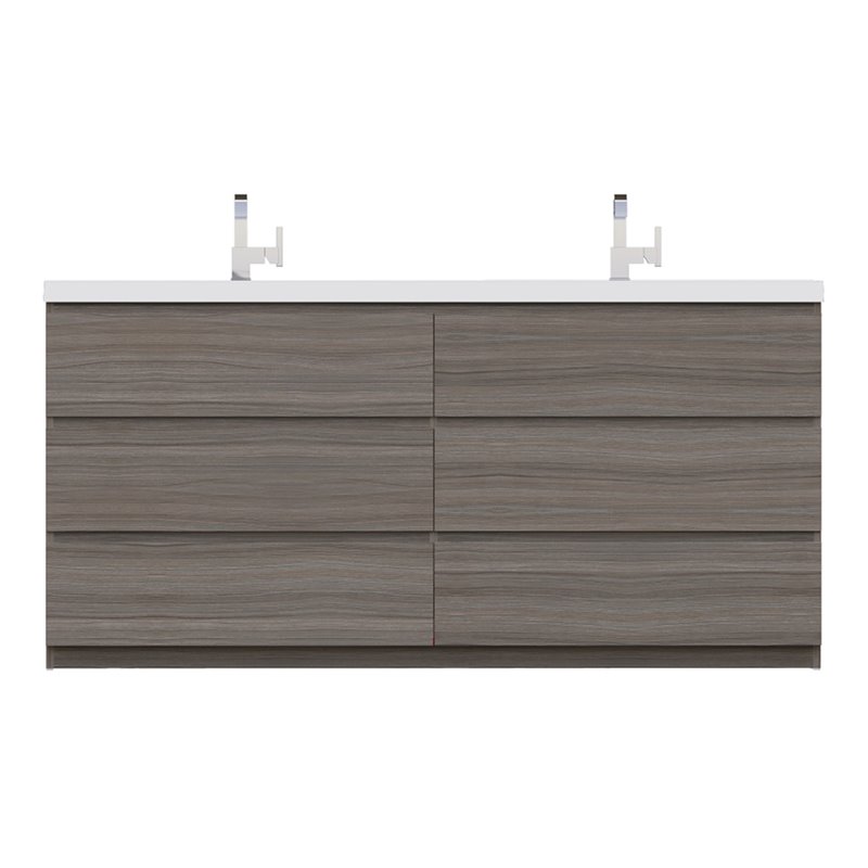 Alya Bath Paterno 72