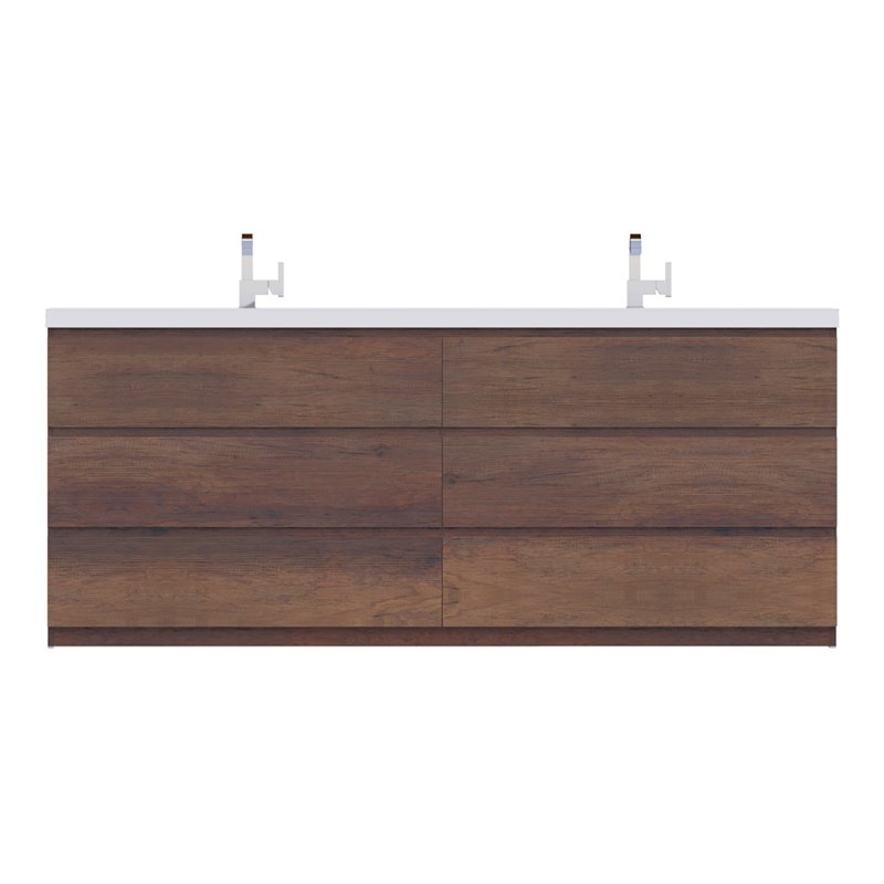 Alya Bath Paterno 84