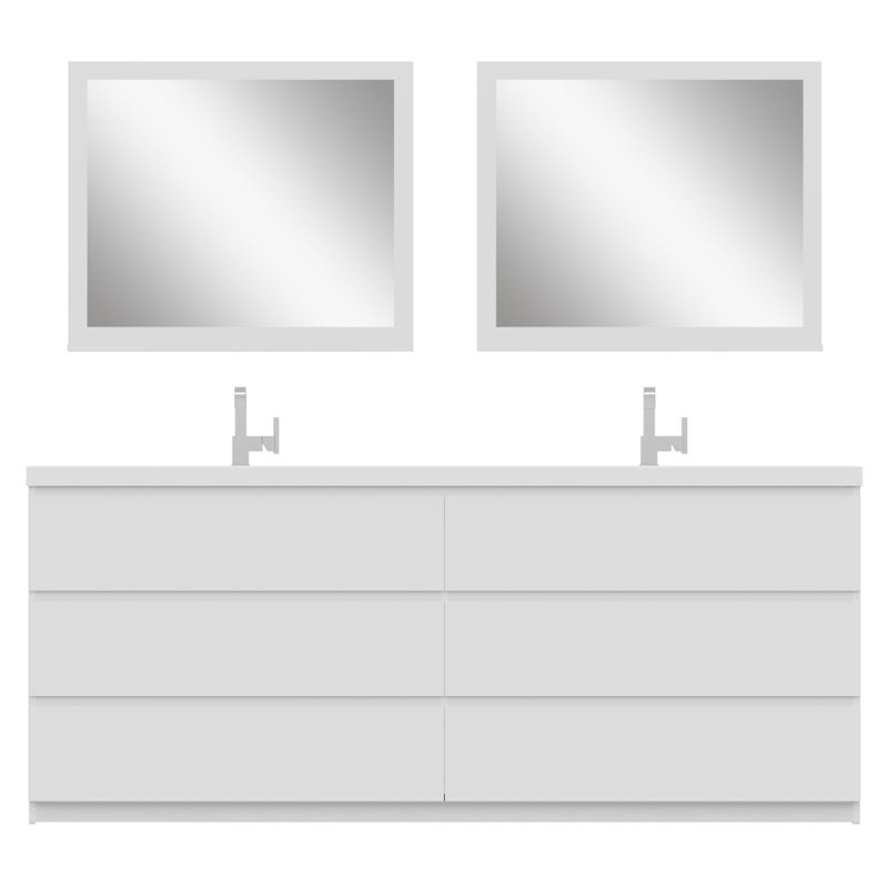 Alya Bath Paterno 84