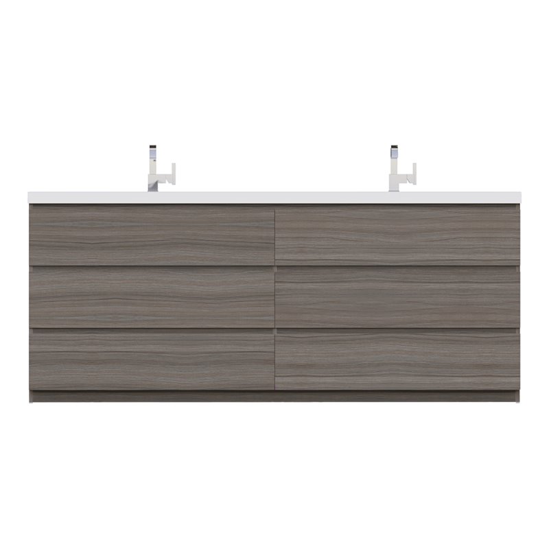 Alya Bath Paterno 84