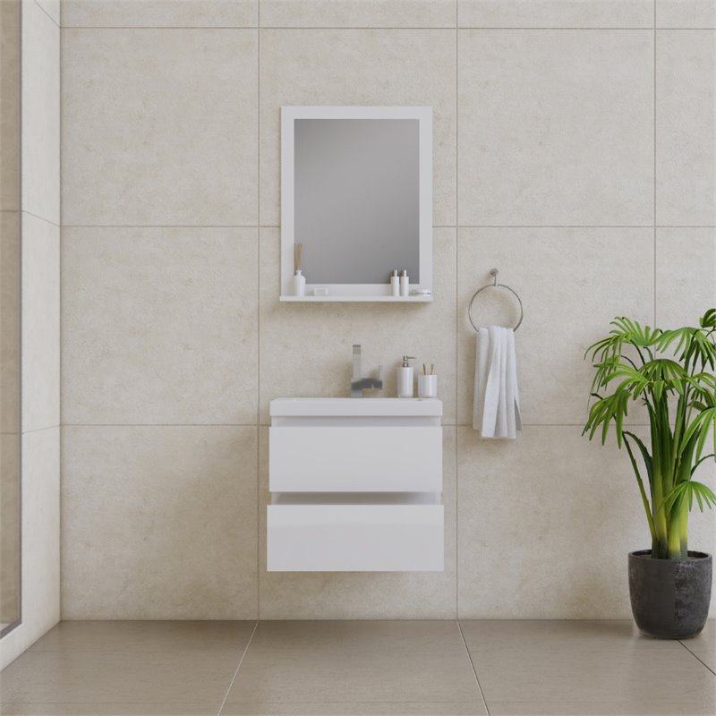 Alya Bath Paterno 24